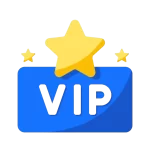 Rajabaji vip