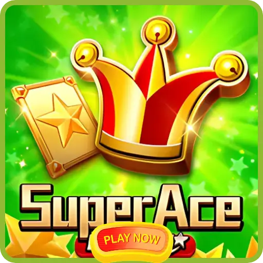 Superace Slots