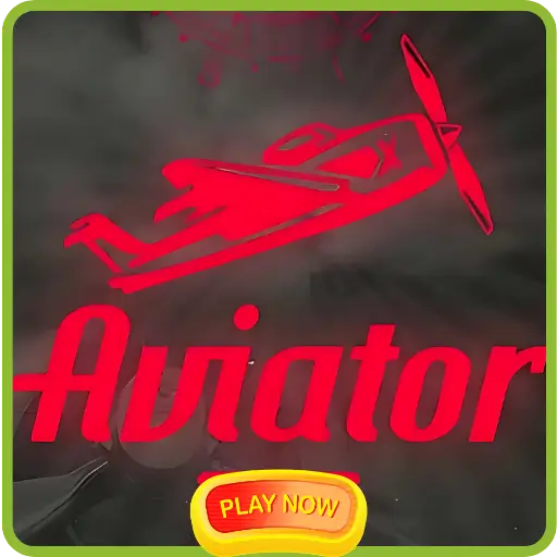 aviator (1)