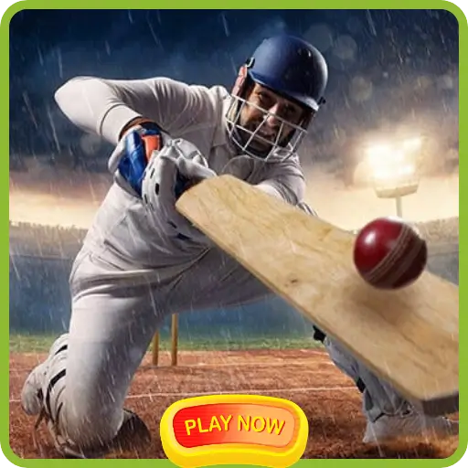 cricket betting