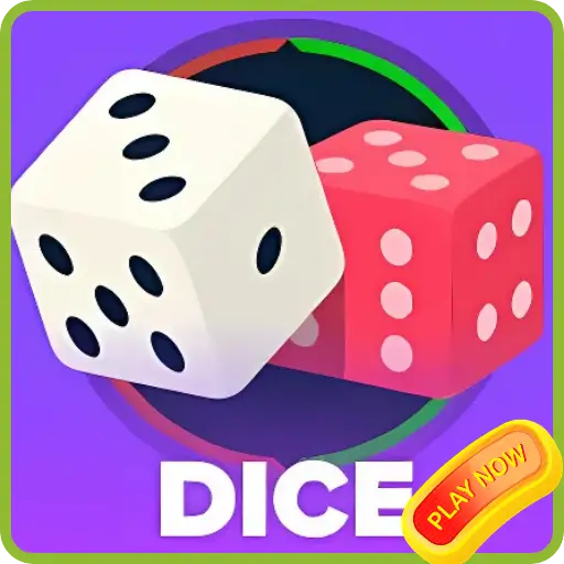 dice