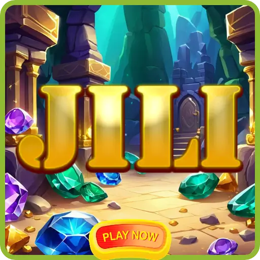 jili games