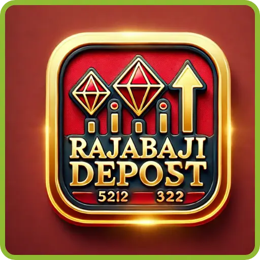 rajabaji deposit