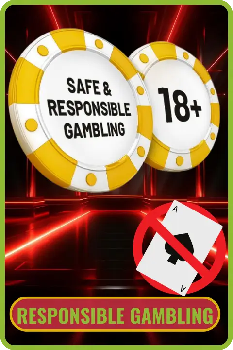 rajabaji responsible gambling 1