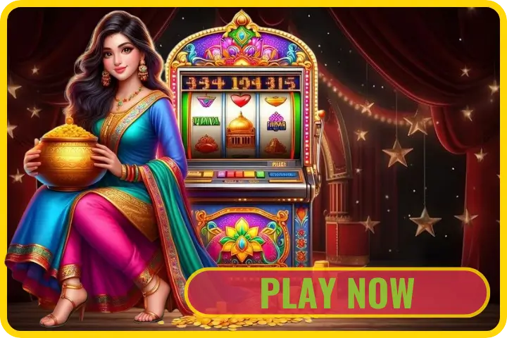 rajabaji slot games 1