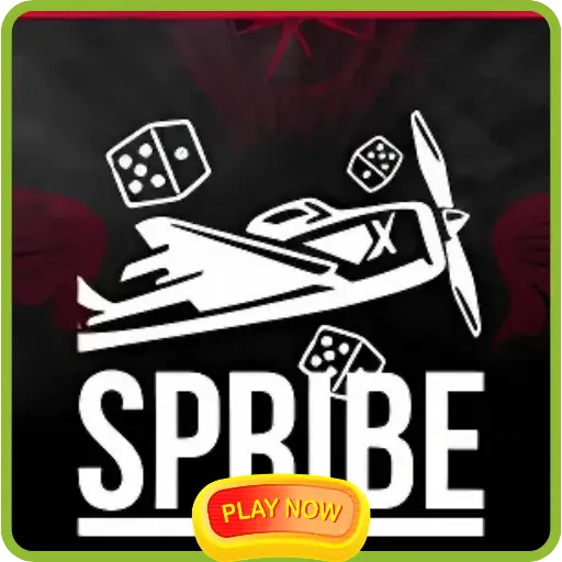 spribe games